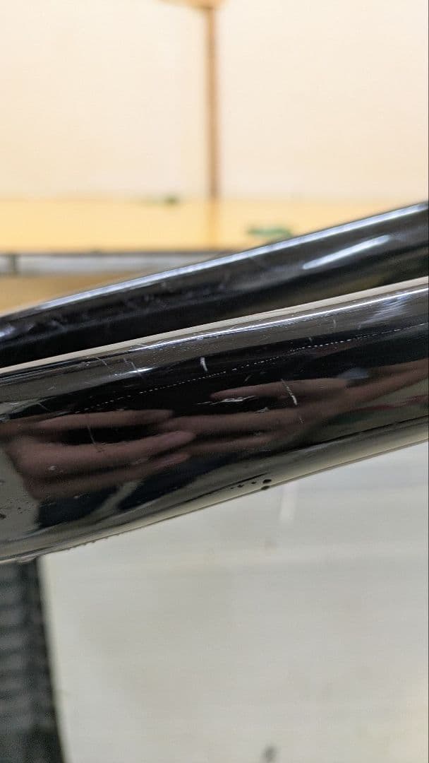 アレーエリート　サイズ56cm