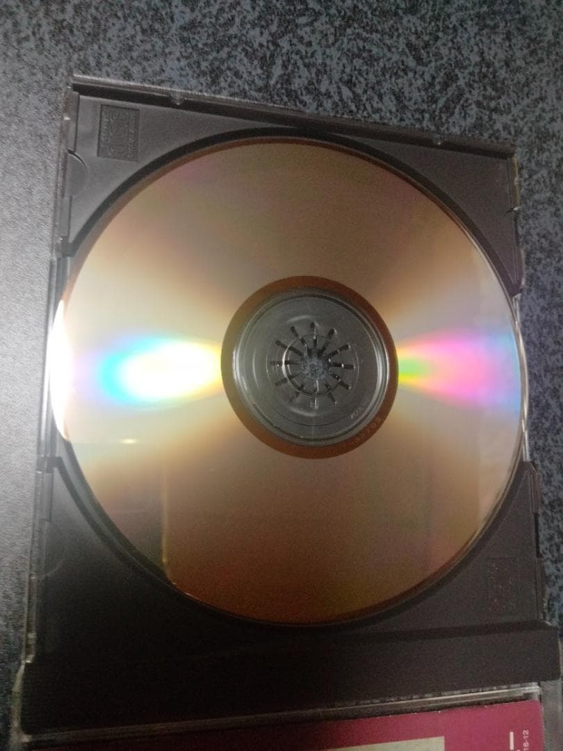 チンギスハーン 蒼き狼と白き牝鹿4 パワーアップキットwindows98