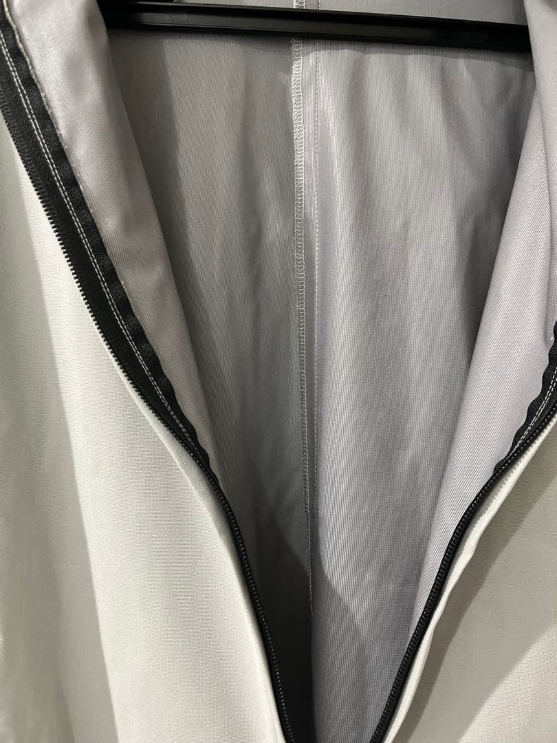 Luluonn ライトケープ　YOSA ヨサ　ルルオン　ケープ　よもぎ蒸し