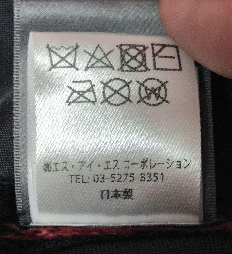 【hide 愛用】キャスケット［hide 20th Memorialグッズ］