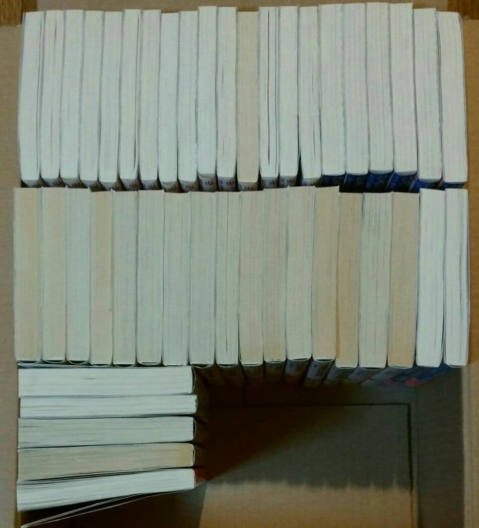 ビーンズ文庫　コバルト文庫　ビーンズログ文庫　 まとめ売り