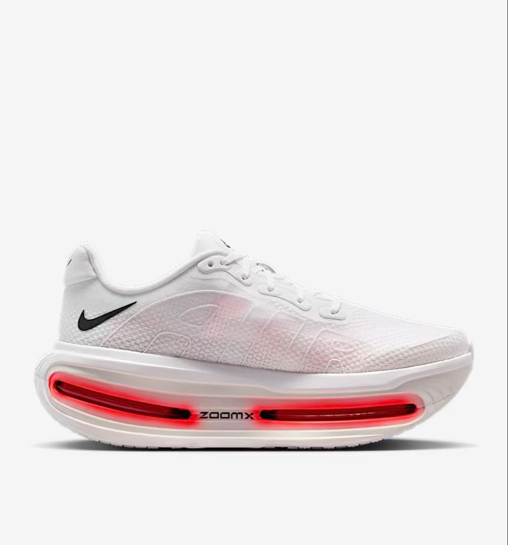 ナイキ ボメロプレミアム　NIKE ボメロプレミアム VOMERO 27.0cm