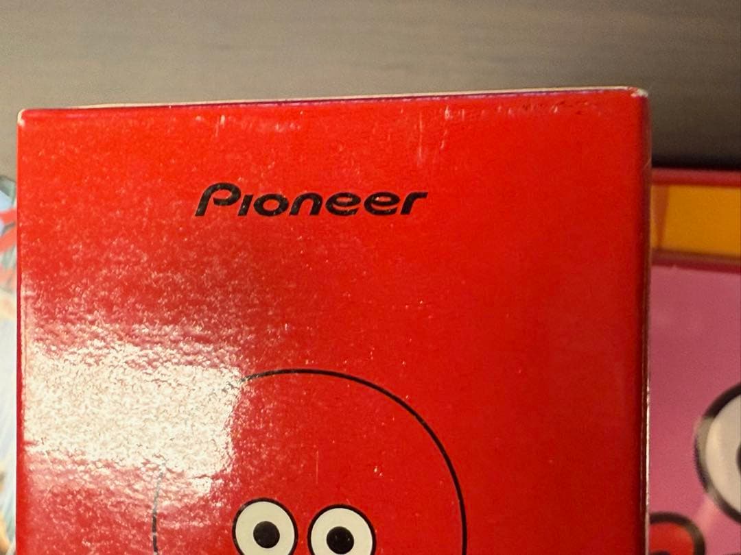 クレクレタコラ DVD-BOX