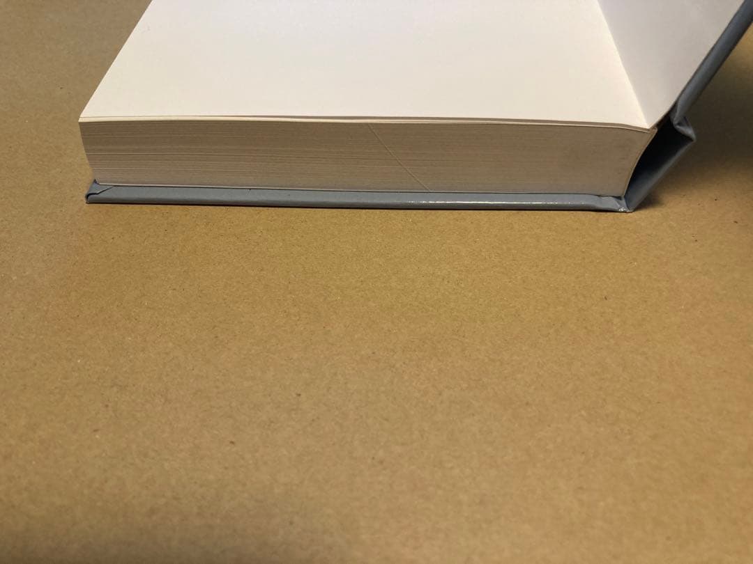 洋書 The Theory Of Groups by Marshall Hall Jr