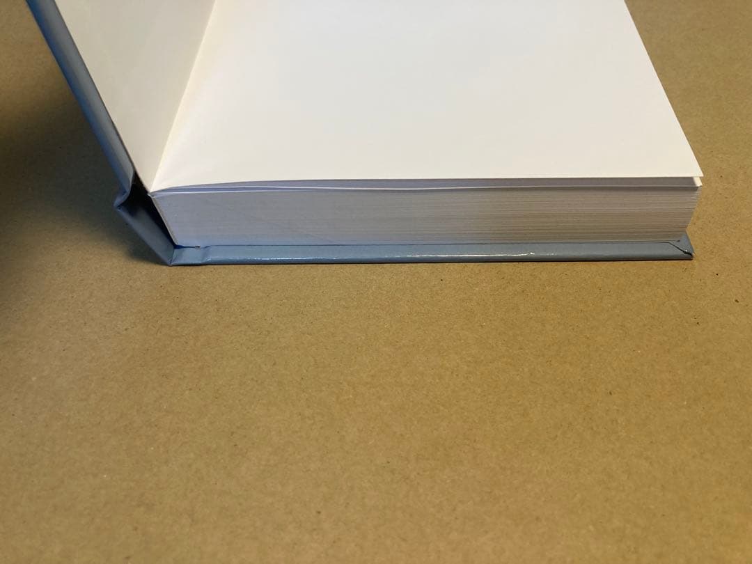 洋書 The Theory Of Groups by Marshall Hall Jr