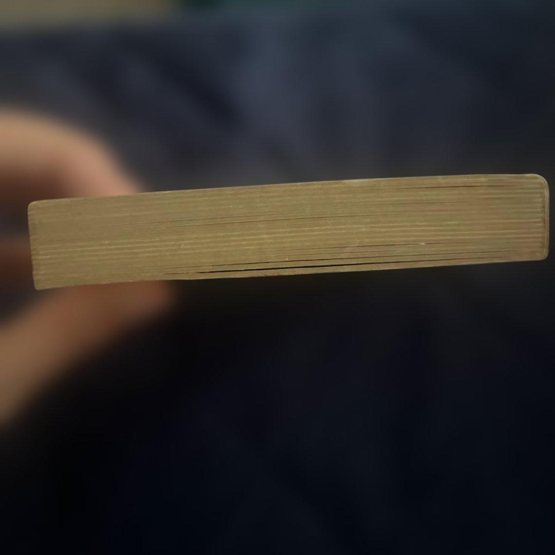 魔法の天使 クリィミーマミ大ずかん 講談社おともだち 当時物