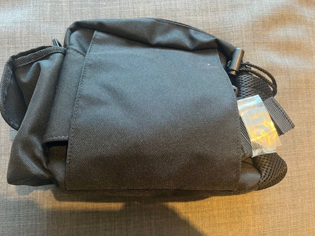 ユニバ　バイオハザード　USJ