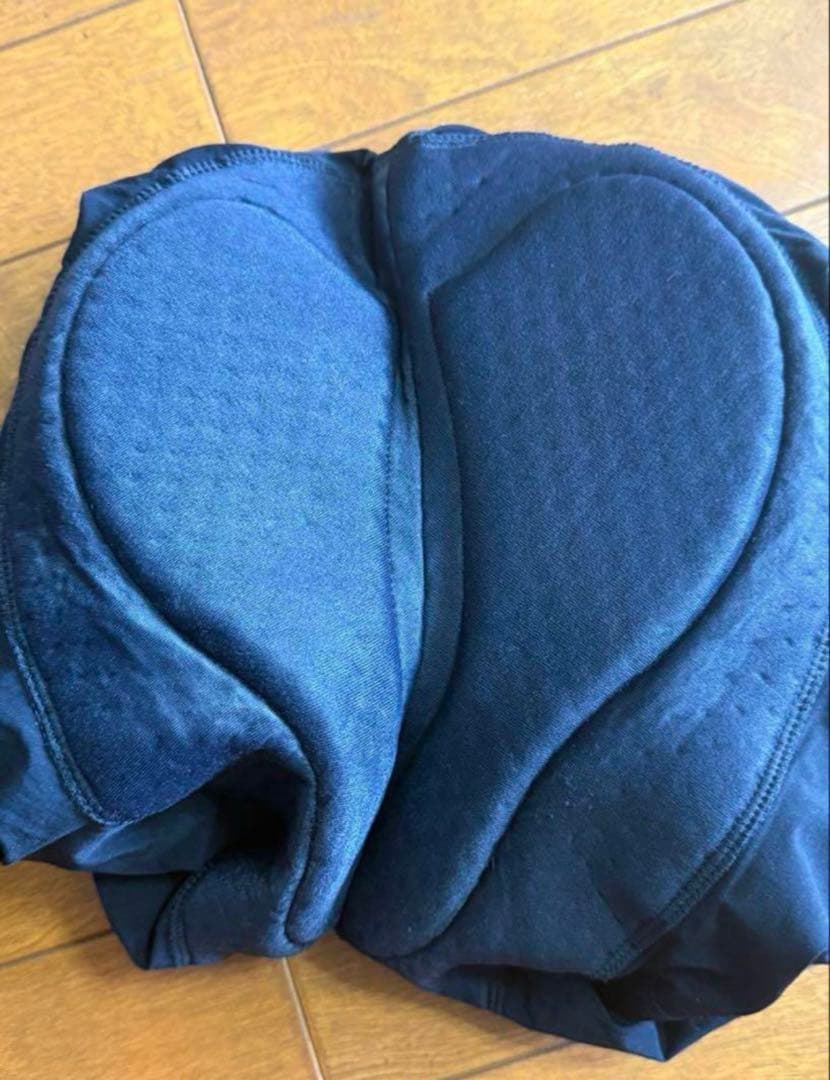 Rapha メンズカーゴビブショーツ