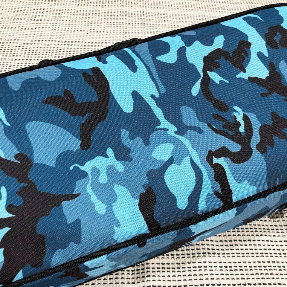 ナルミ様予約品　キクタニ トランペット・ロータリートランペット用 ケース