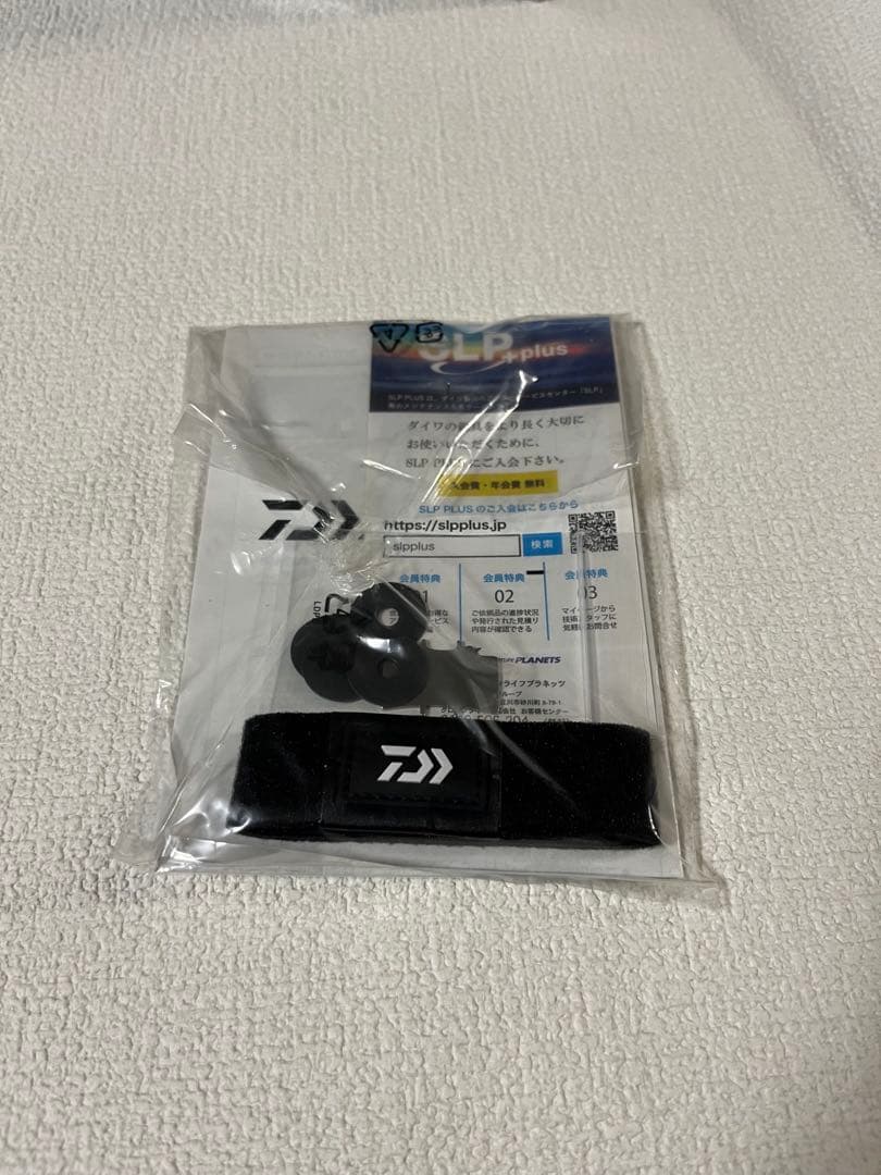 DAIWA CERTATE SW 14000-XH スピニングリール