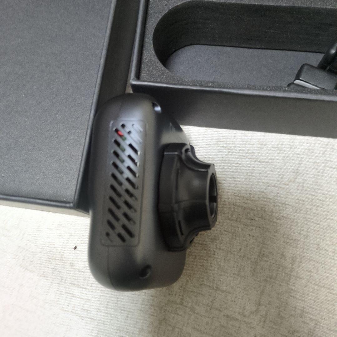 カーナビ Ottocast Nano