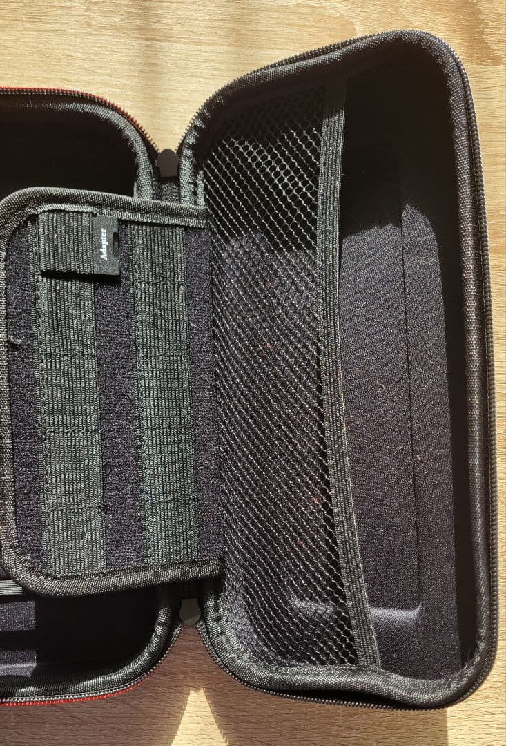 Nintendo Switch 本体 グレー カセット3点 ケース セット