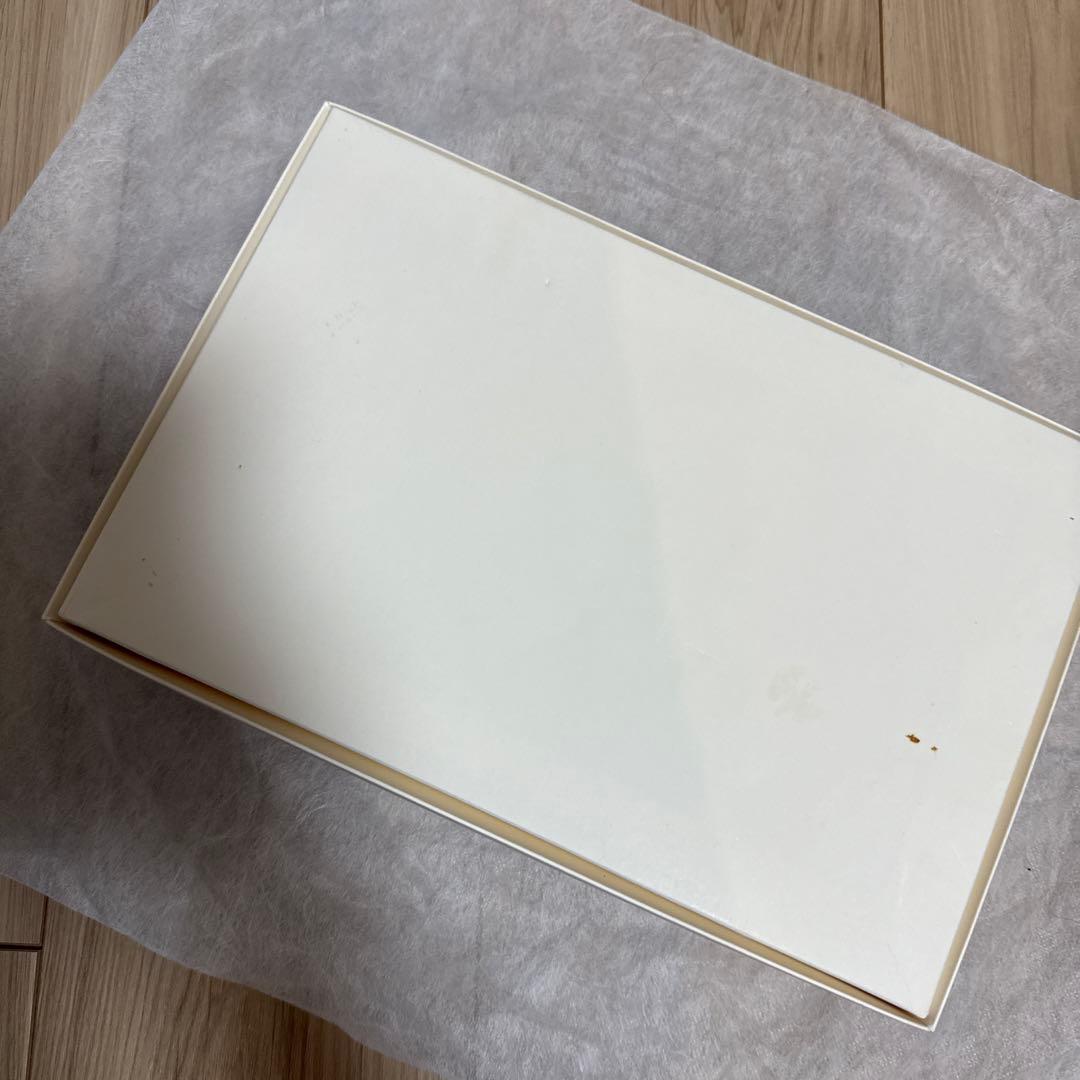 EMarie リボンボンネ S