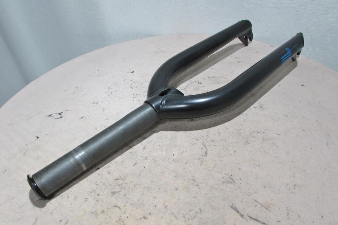 BMX フォーク SALT PLUS Magic Fork