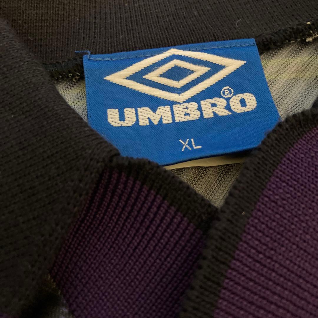 【激レア】スコットランド代表　ユニフォーム　1996年　ＸＬ