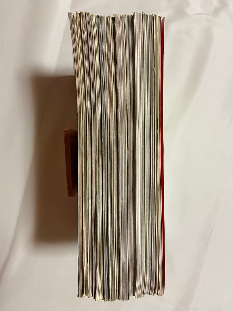 ★レア★　CUTIE 雑誌 1995年～1999年　13冊セット　吉川ひなの