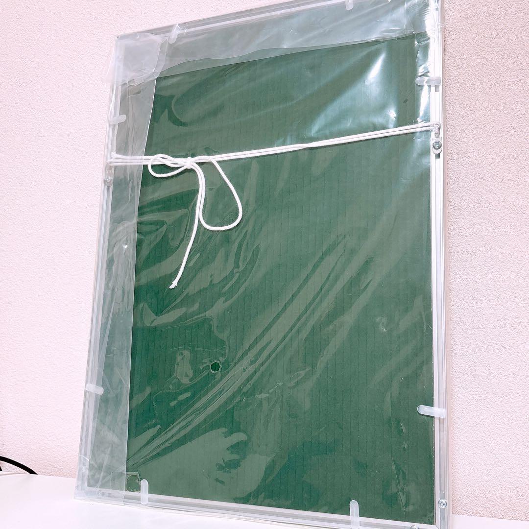 オリックスバファローズ 2024 サイン入り写真パネル