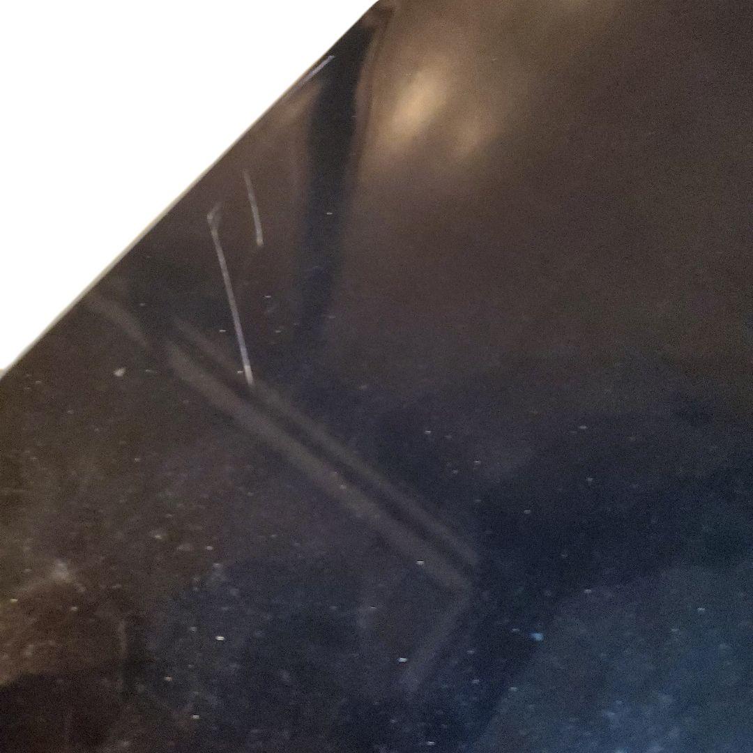 冬物セール【BURTON】CUSTOM 151cm MISSION Mサイズ