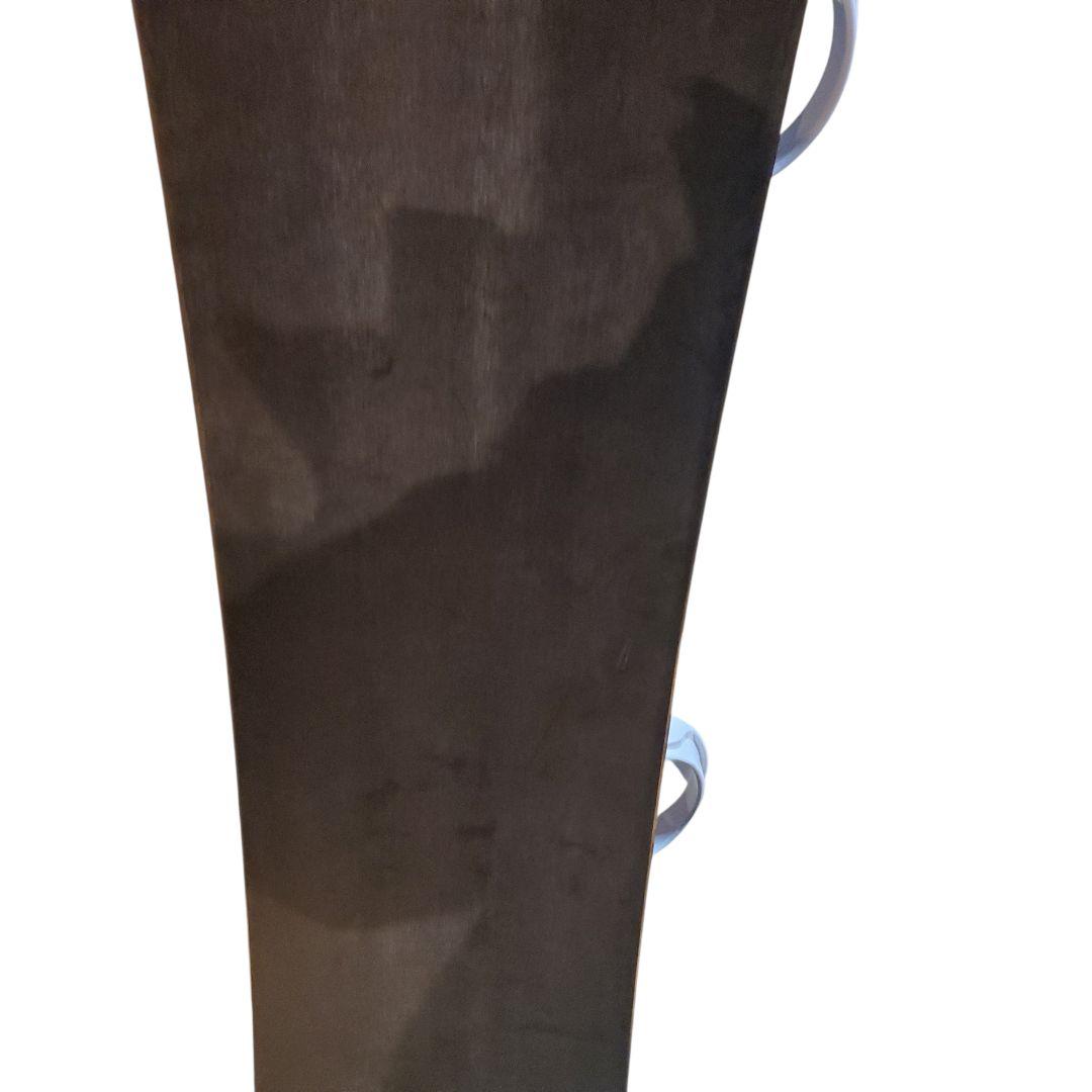 冬物セール【BURTON】CUSTOM 151cm MISSION Mサイズ