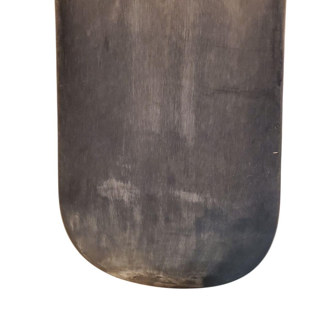 冬物セール【BURTON】CUSTOM 151cm MISSION Mサイズ