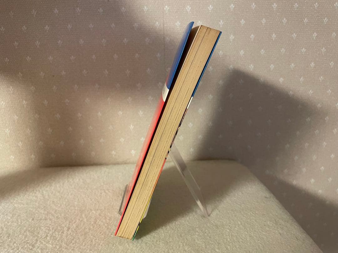 大長編ドラえもんVOL.1 のび太の恐竜　初版本　藤子不二雄先生