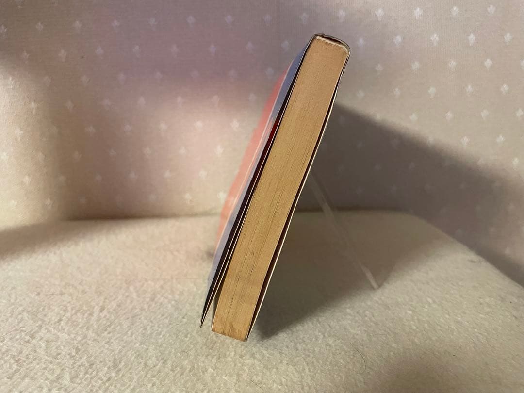 大長編ドラえもんVOL.1 のび太の恐竜　初版本　藤子不二雄先生