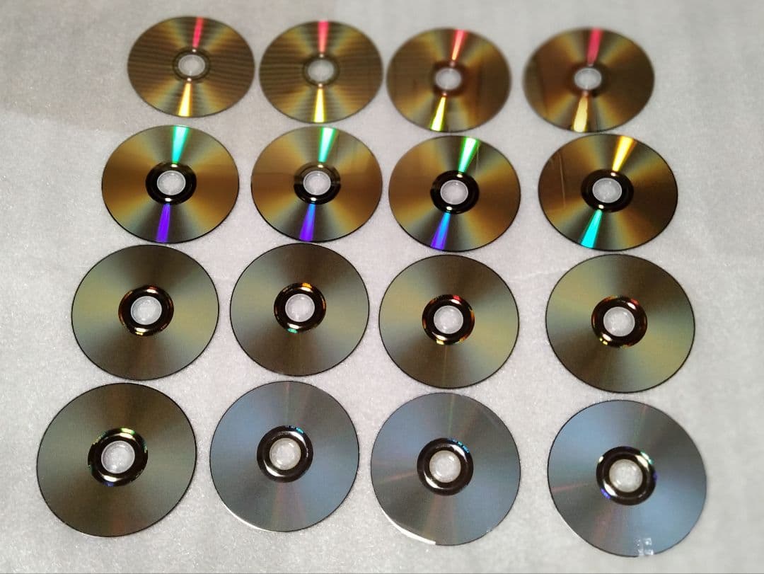 ちゅらさん 完全版 DVD BOX ちゅらさん2 全巻セット