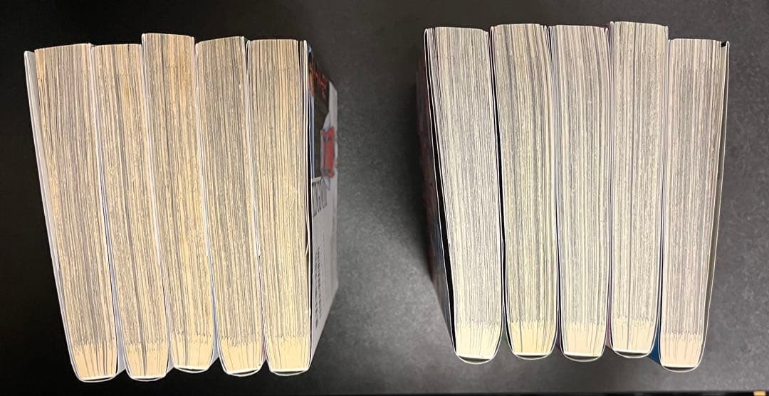 キングダム 1〜64巻セット　※映画館限定 伍巻付き