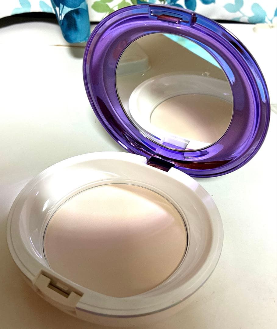 未使用品！たかの友梨 エステファクト エッセンスパウダー EXセット