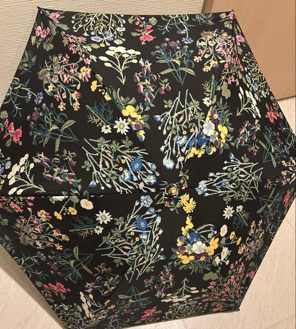 FELLERフェイラーUV晴雨兼用傘