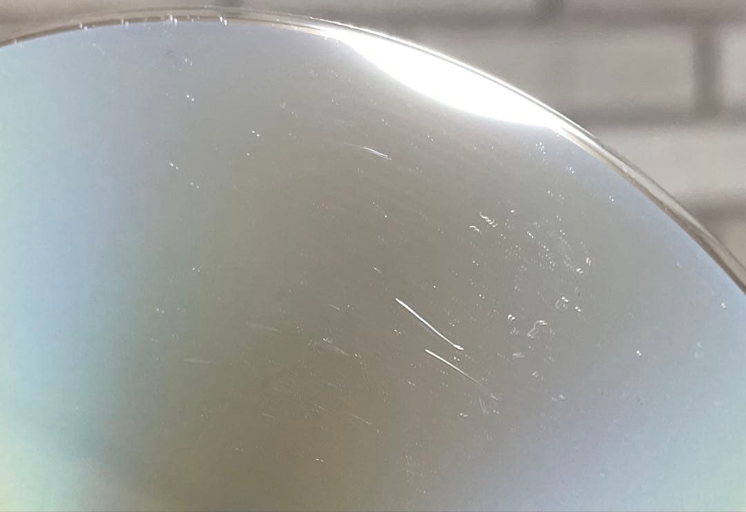 新 七色仮面 DVD-BOX HDリマスター版〈4枚組〉