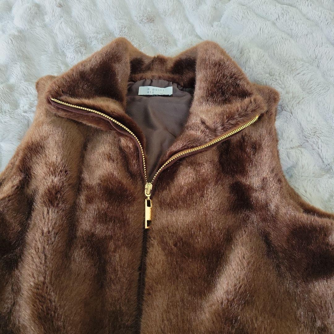 ★タラちゃん★