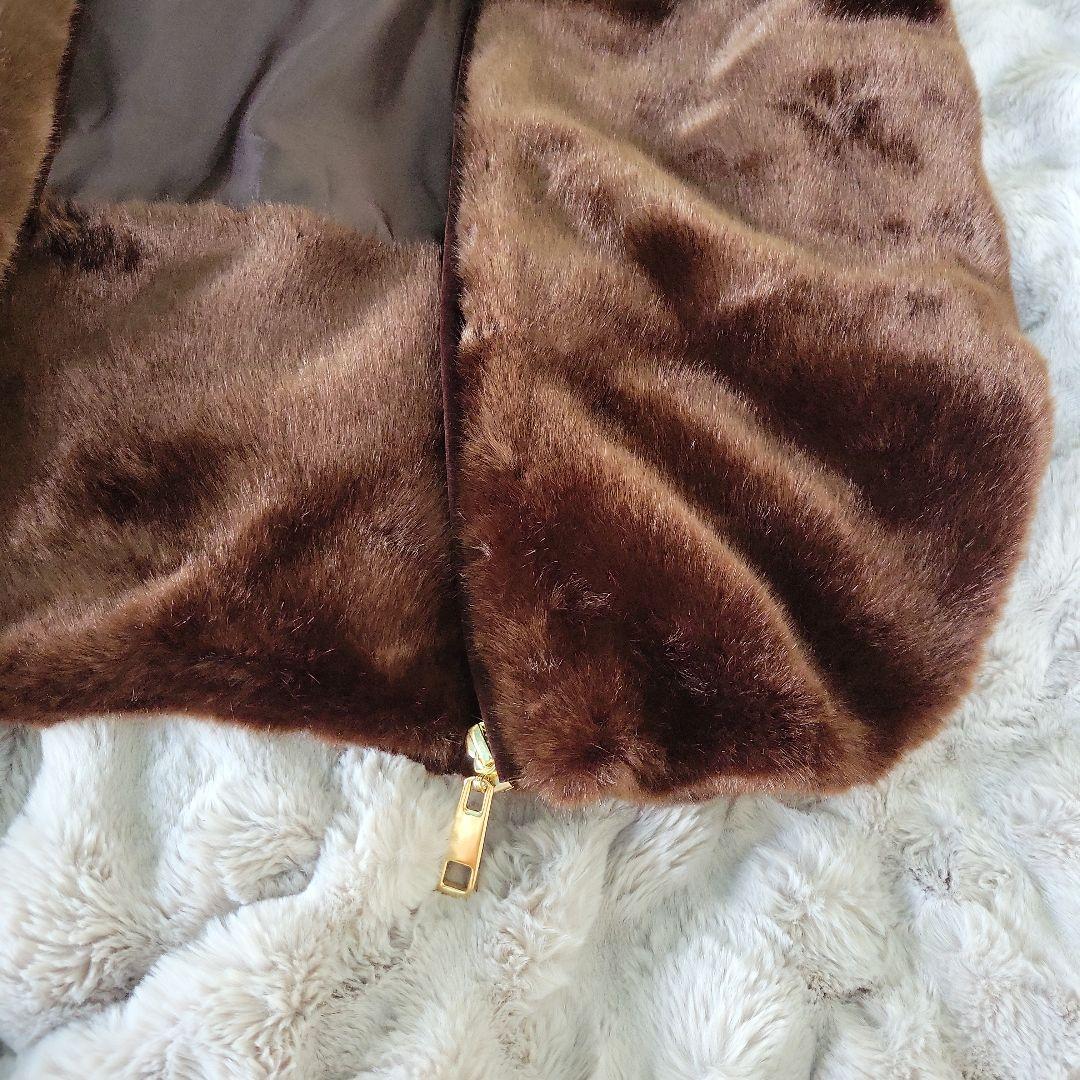 ★タラちゃん★