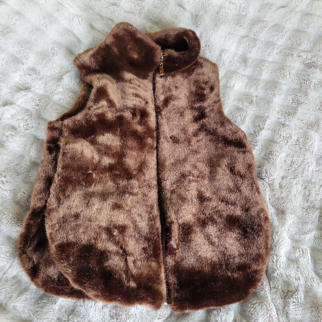 ★タラちゃん★