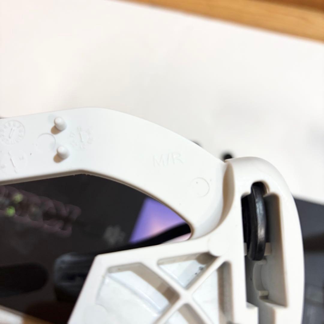 BURTON バートン KILROY TWIN スノーボード ビンディング付き