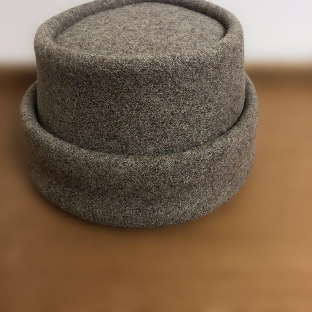 みて えん帽子 mite