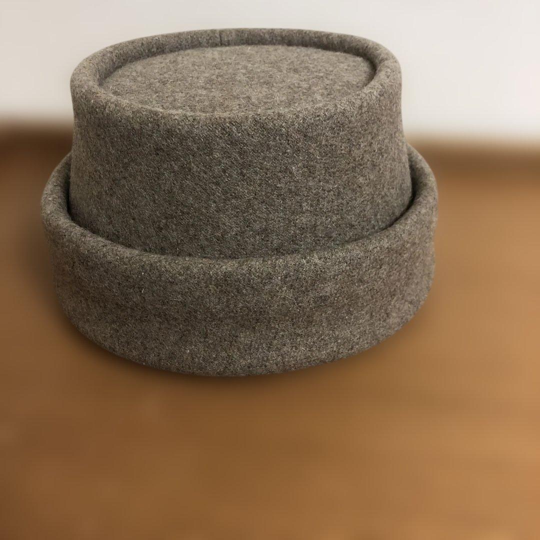 みて えん帽子 mite