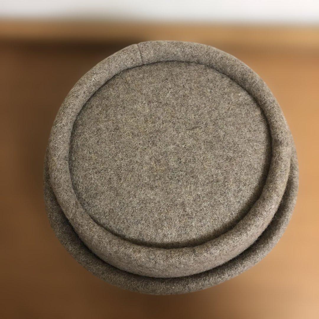 みて えん帽子 mite