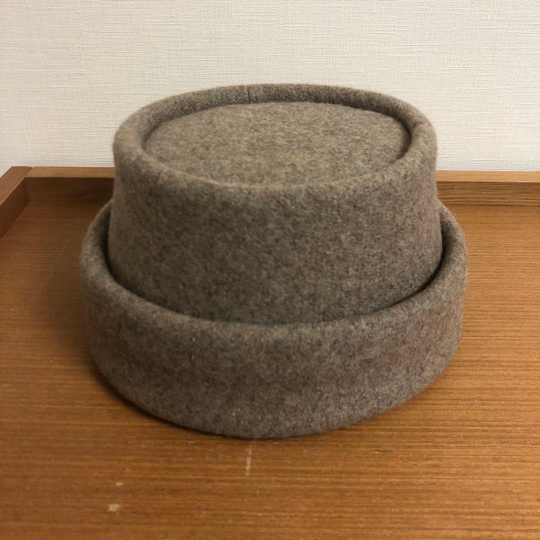 みて えん帽子 mite