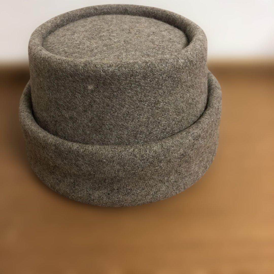 みて えん帽子 mite