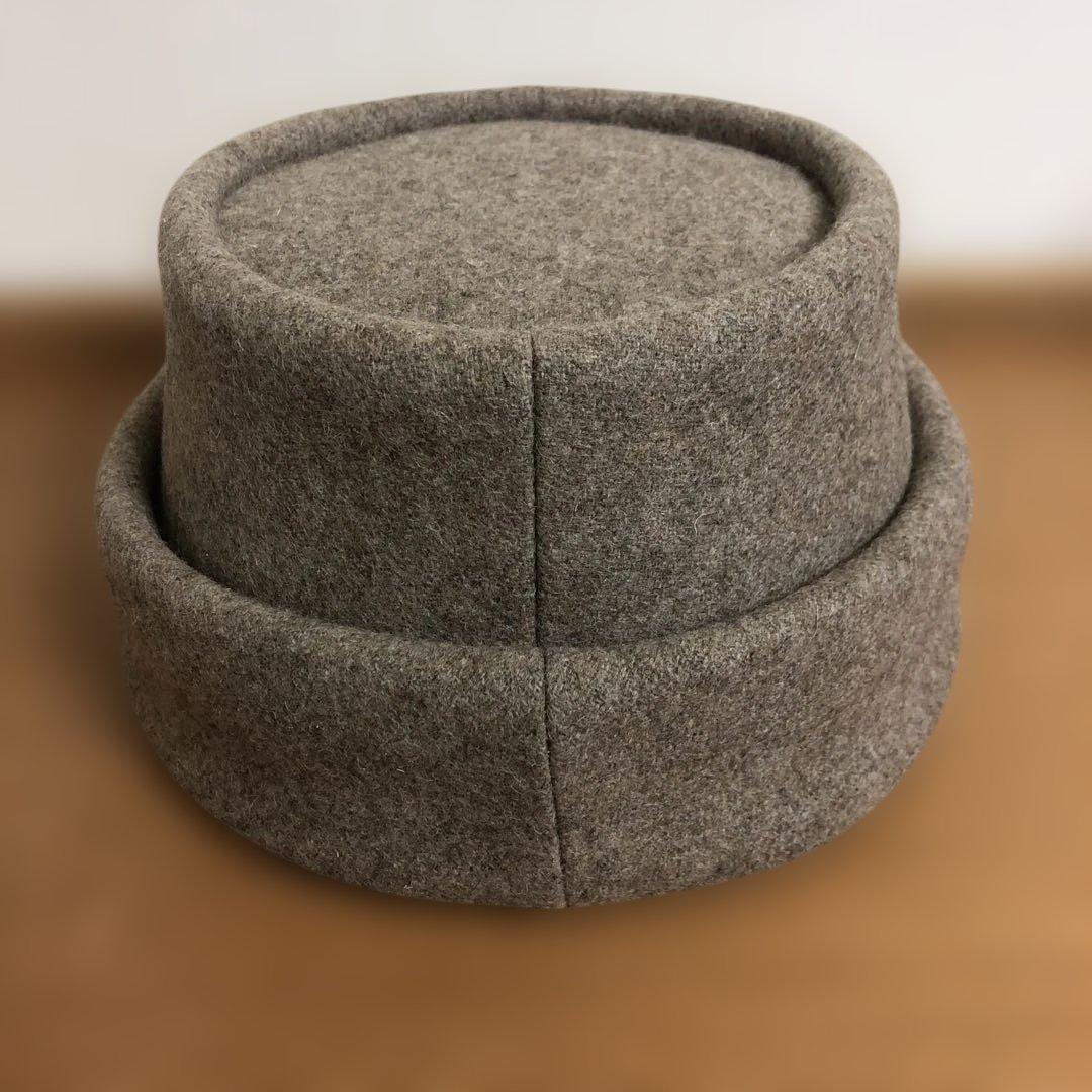 みて えん帽子 mite