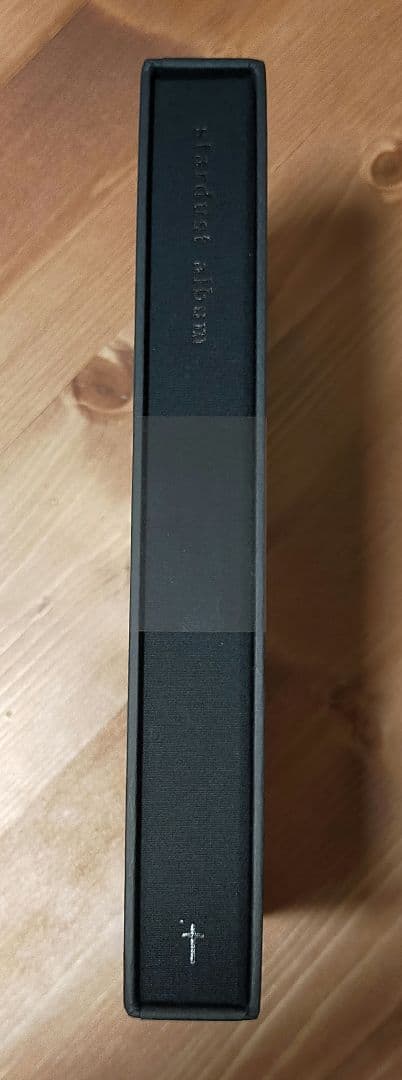 stardust album / haruka nakamura 青葉市子