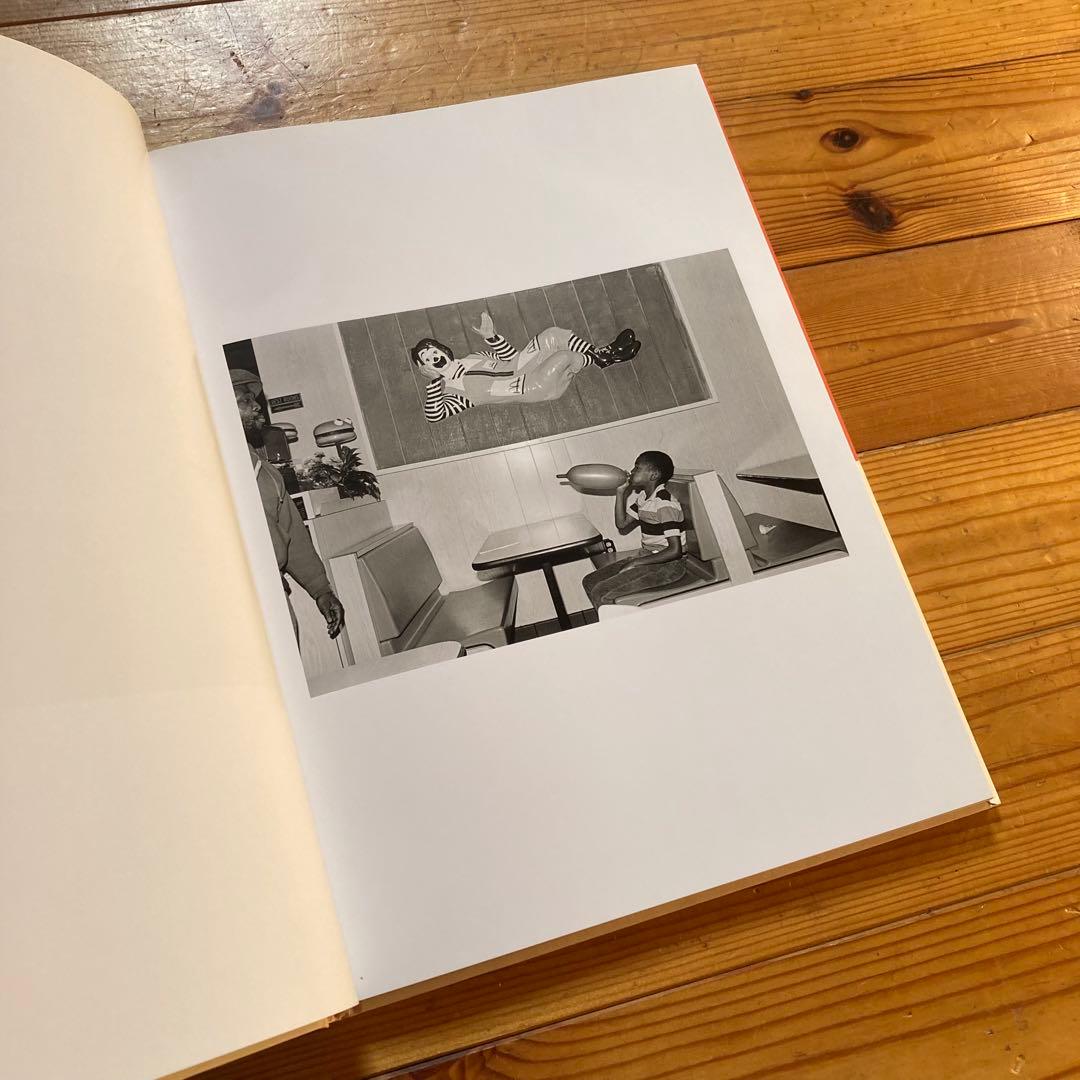 【新品】Holy Land U.S.A. - Lisa Barlow