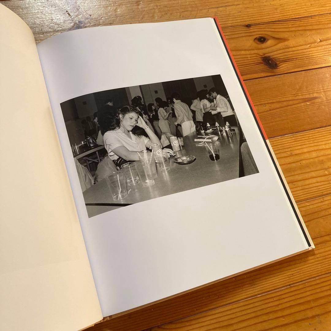 【新品】Holy Land U.S.A. - Lisa Barlow