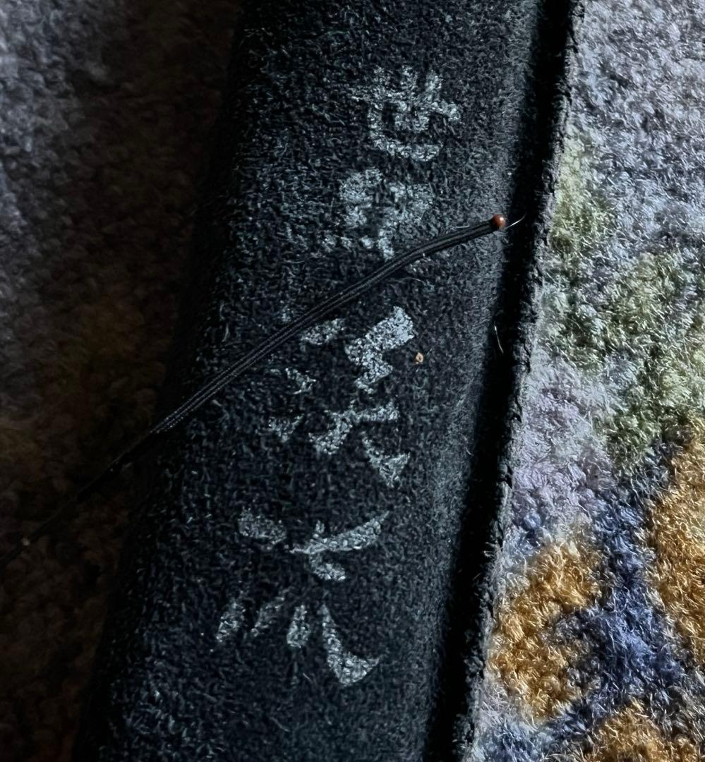 オリムピック　世紀渓流十三　世紀渓流十五