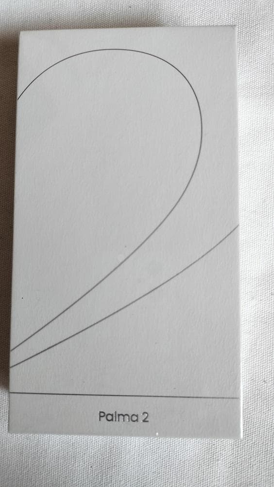 BOOX Palma2 6.13インチ 　未開封　電子書籍リーダー