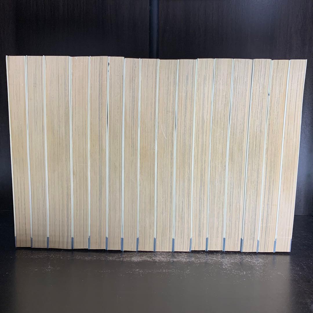 釣りキチ三平　1-65巻　全巻セット+番外編2冊付　計67冊セット　レトロ