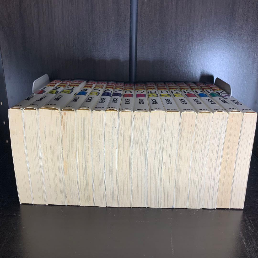 釣りキチ三平　1-65巻　全巻セット+番外編2冊付　計67冊セット　レトロ