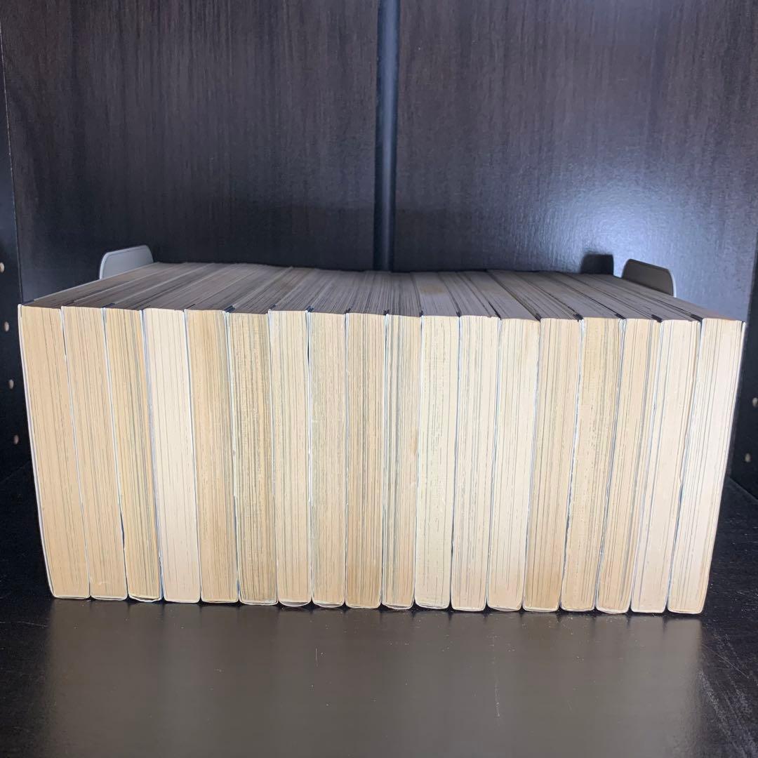 釣りキチ三平　1-65巻　全巻セット+番外編2冊付　計67冊セット　レトロ