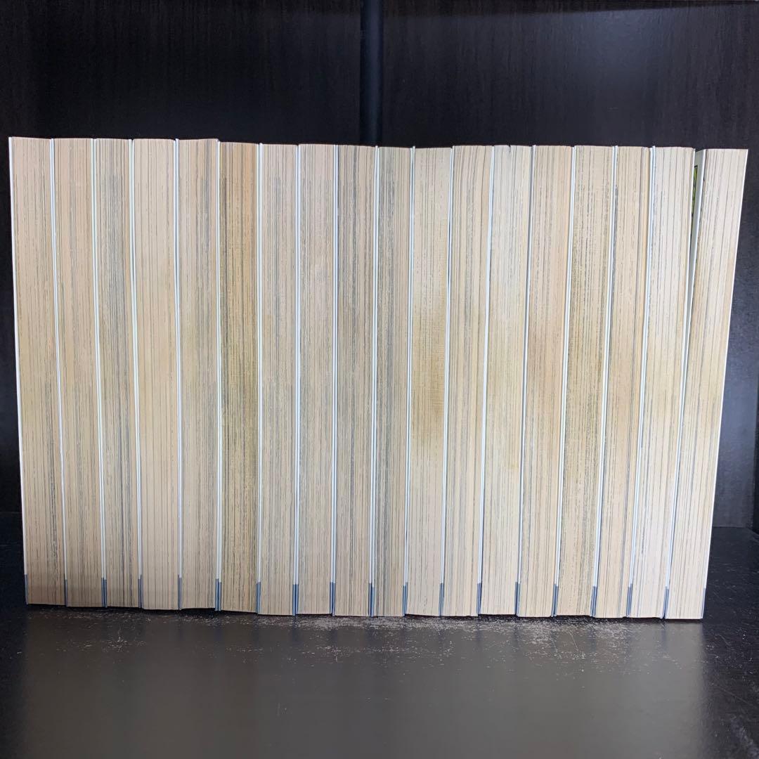 釣りキチ三平　1-65巻　全巻セット+番外編2冊付　計67冊セット　レトロ